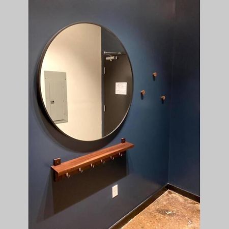 3E-Spacious Close To Pitt/Cmu/Carlow, Sleeps 4 Pittsburgh Exterior photo