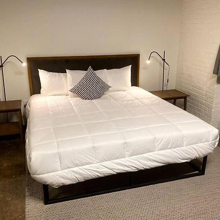 3E-Spacious Close To Pitt/Cmu/Carlow, Sleeps 4 Pittsburgh Exterior photo