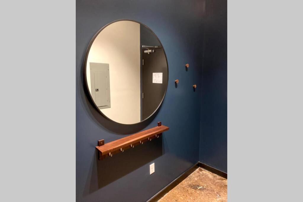 3E-Spacious Close To Pitt/Cmu/Carlow, Sleeps 4 Pittsburgh Exterior photo