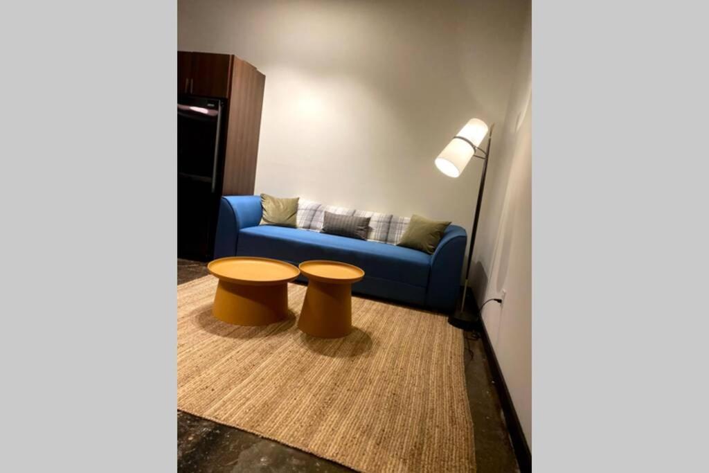 3E-Spacious Close To Pitt/Cmu/Carlow, Sleeps 4 Pittsburgh Exterior photo