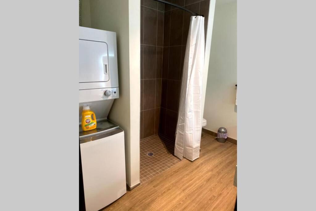 3E-Spacious Close To Pitt/Cmu/Carlow, Sleeps 4 Pittsburgh Exterior photo